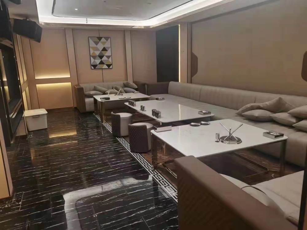 石家莊好玩的十大KTV排行榜，這份榜單分享你有需要的朋友