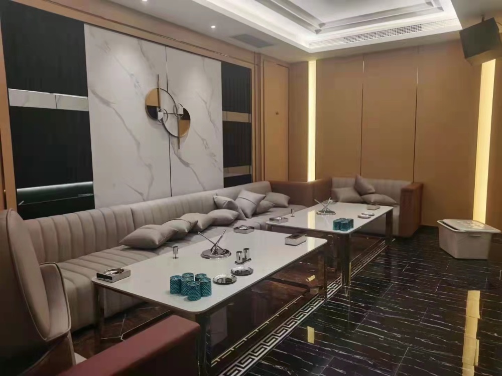 石家莊哪家KTV比較好，推薦石家莊三大著名夜總會(huì)