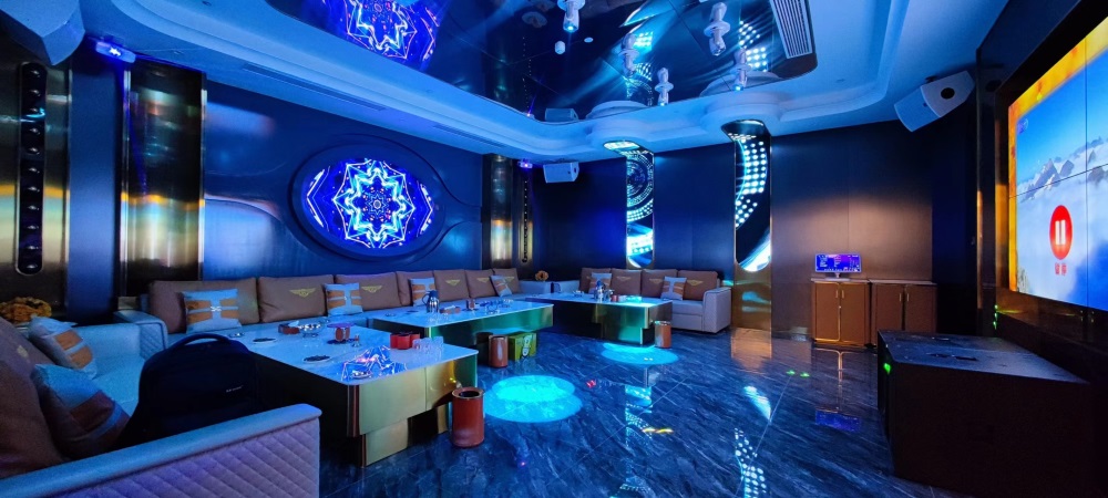 石家莊十大高端夜總會(huì)排行榜，此文告訴你快樂在哪里