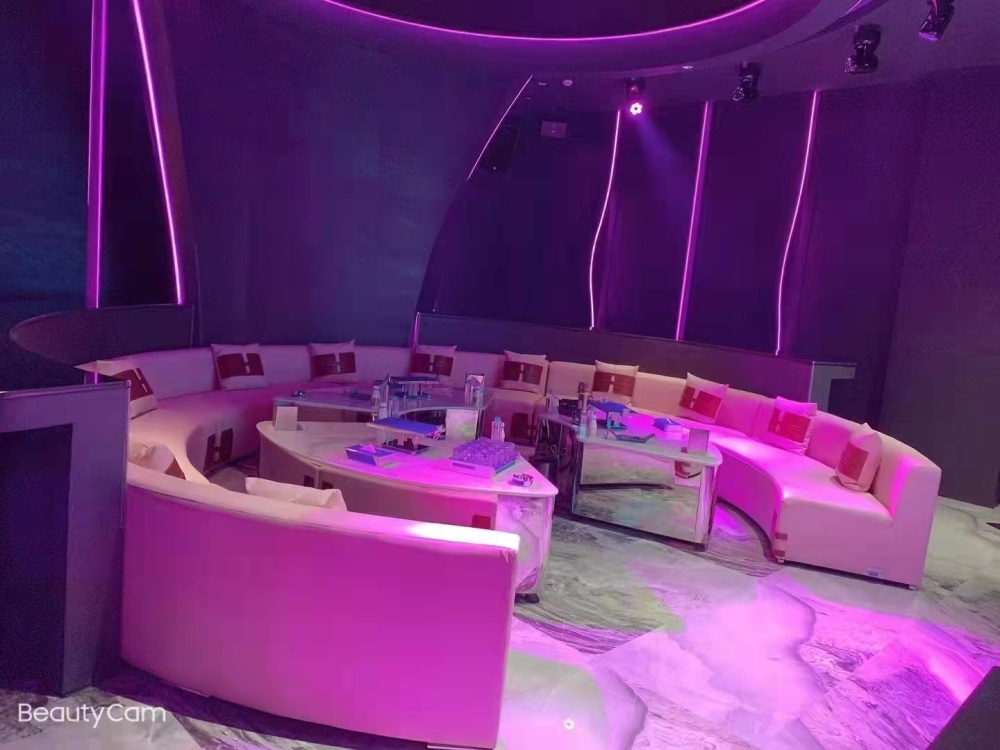 石家莊十大夜總會(huì)排行榜，點(diǎn)擊進(jìn)來看這里