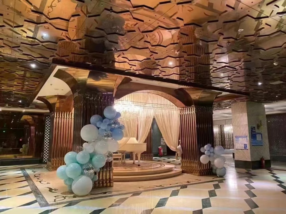 長(zhǎng)春十大夜總會(huì)推薦-長(zhǎng)春夜總會(huì)哪家好玩