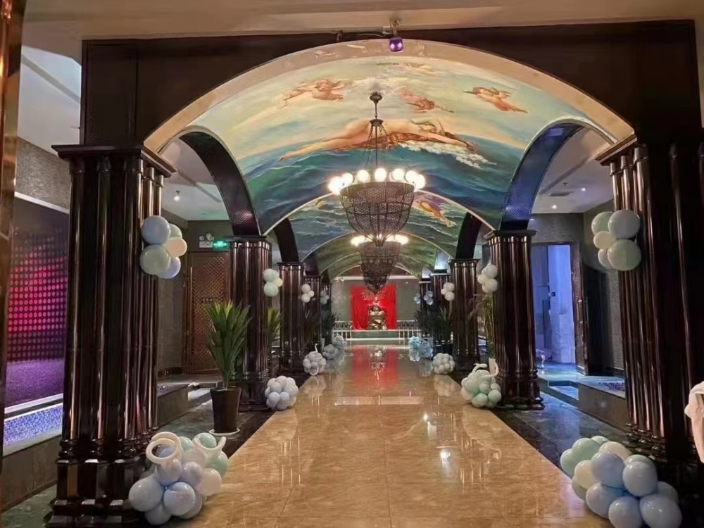 長(zhǎng)春夜總會(huì)預(yù)定電話-長(zhǎng)春高端夜總會(huì)訂房電話