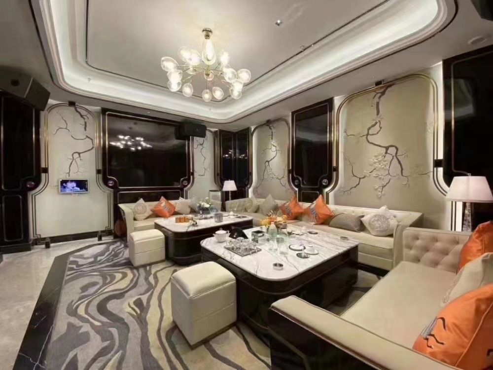 長(zhǎng)春夜總會(huì)你來(lái)過(guò)幾家？長(zhǎng)春八大夜總會(huì)排名讓你一目了然