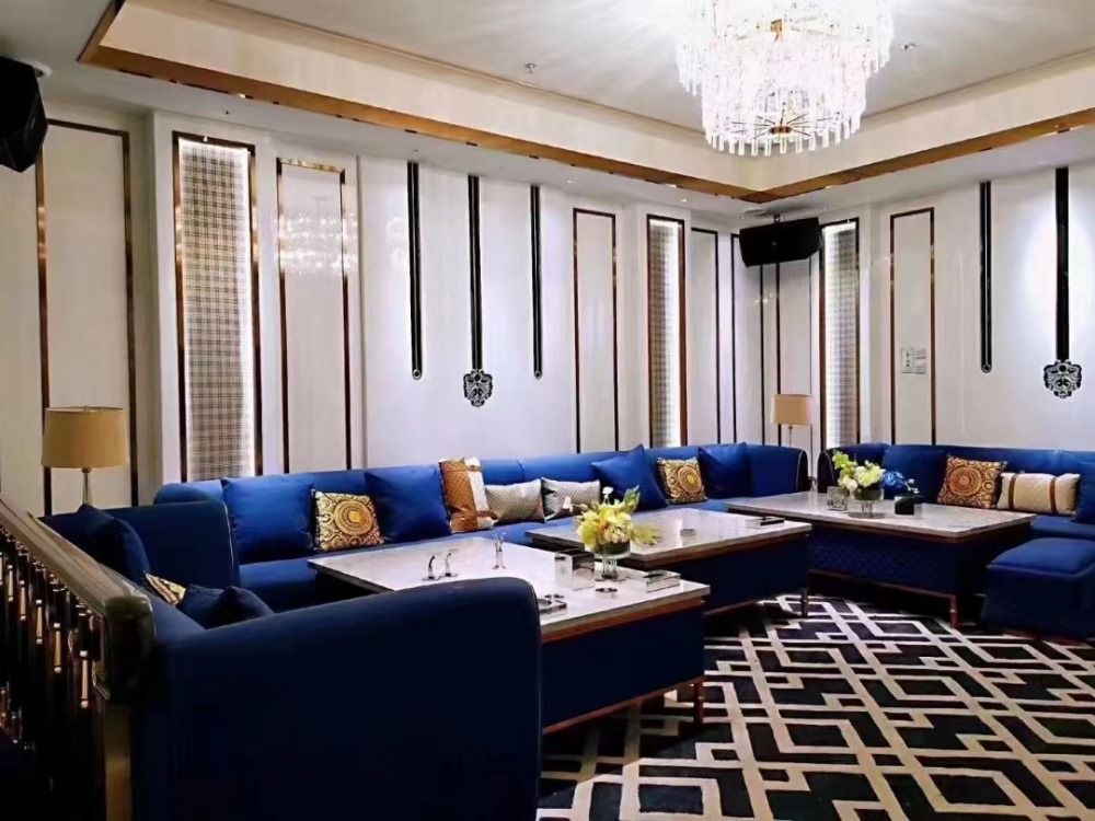 長(zhǎng)春高端夜總會(huì)有哪些？長(zhǎng)春十大夜總會(huì)最強(qiáng)排名