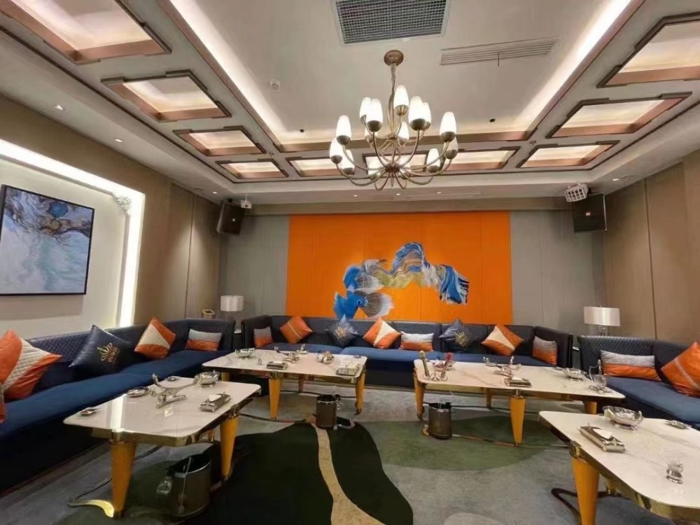 長(zhǎng)春高端夜總會(huì)-十大高檔夜總會(huì)排名預(yù)訂