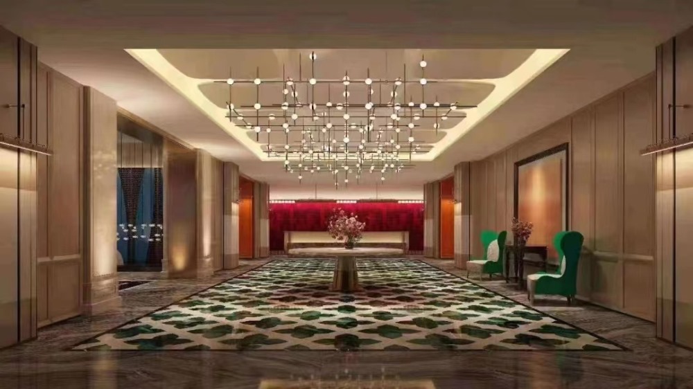 長(zhǎng)春哪家KTV好玩？這10大高端KTV排名不得不去