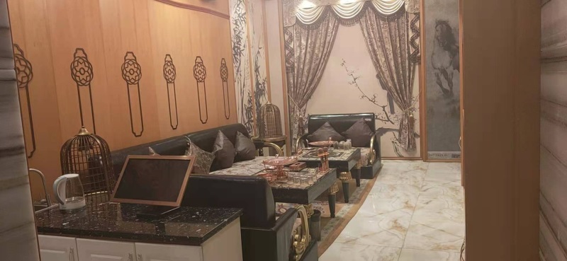 西寧夜總會(huì)排行榜前十名丨西寧高端夜總會(huì)預(yù)定