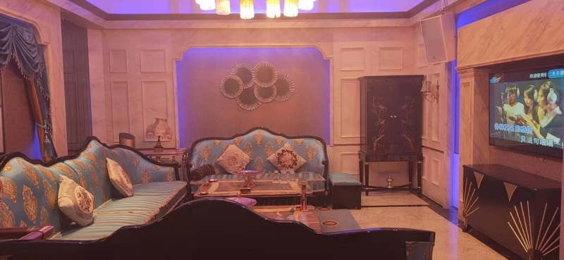 西寧最好的夜總會(huì)是哪里？西寧最好玩的夜總會(huì)排行榜