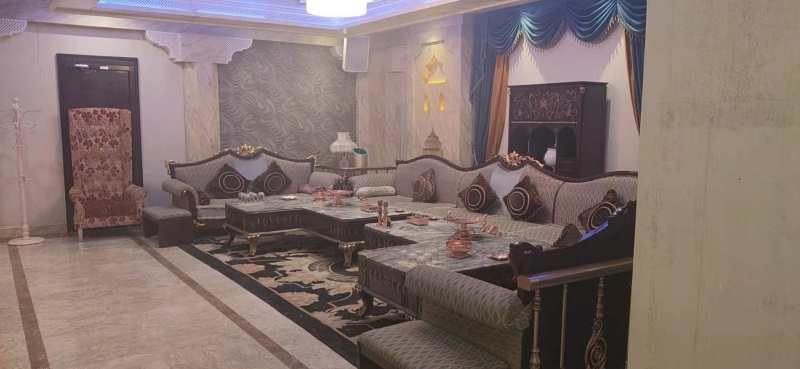 西寧高端夜總會(huì)有哪些？西寧十大夜總會(huì)最強(qiáng)排名