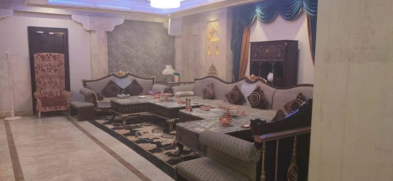 西寧最出名的十大夜總會(huì)排名，這份榜單值得收藏