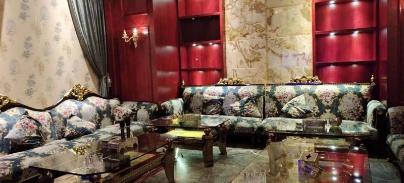 西寧商務(wù)KTV預(yù)定-西寧商務(wù)KTV預(yù)訂-西寧市商務(wù)KTV訂房