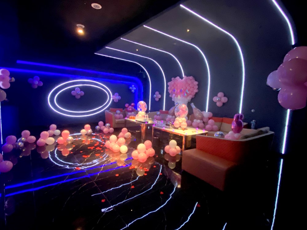 天津十大好玩KTV排行一覽，2026你最喜歡去的哪家