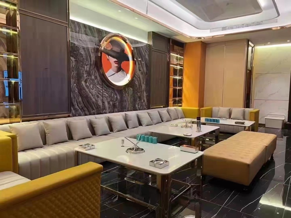 天津好玩的十大KTV排行榜，這份榜單分享你有需要的朋友