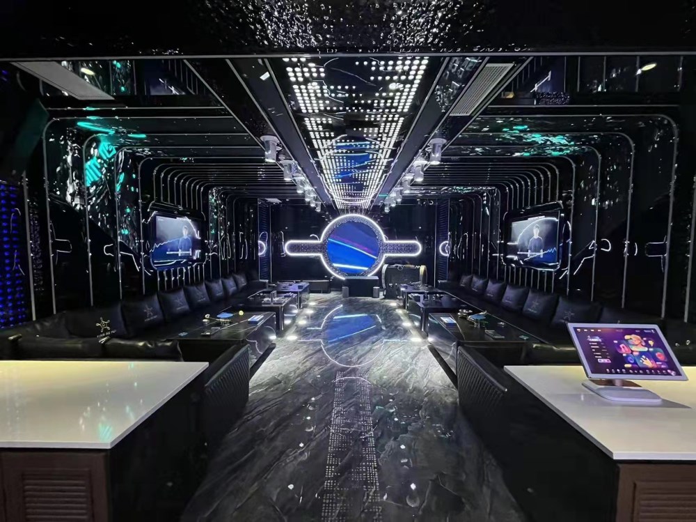 天津高端夜總會有哪些？天津十大夜總會最強(qiáng)排名