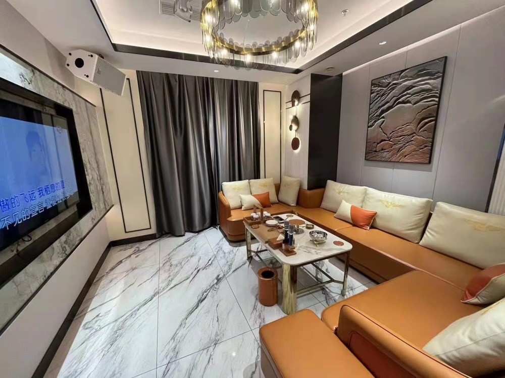 天津十大夜總會排名，天津最出名的幾家夜總會都在這