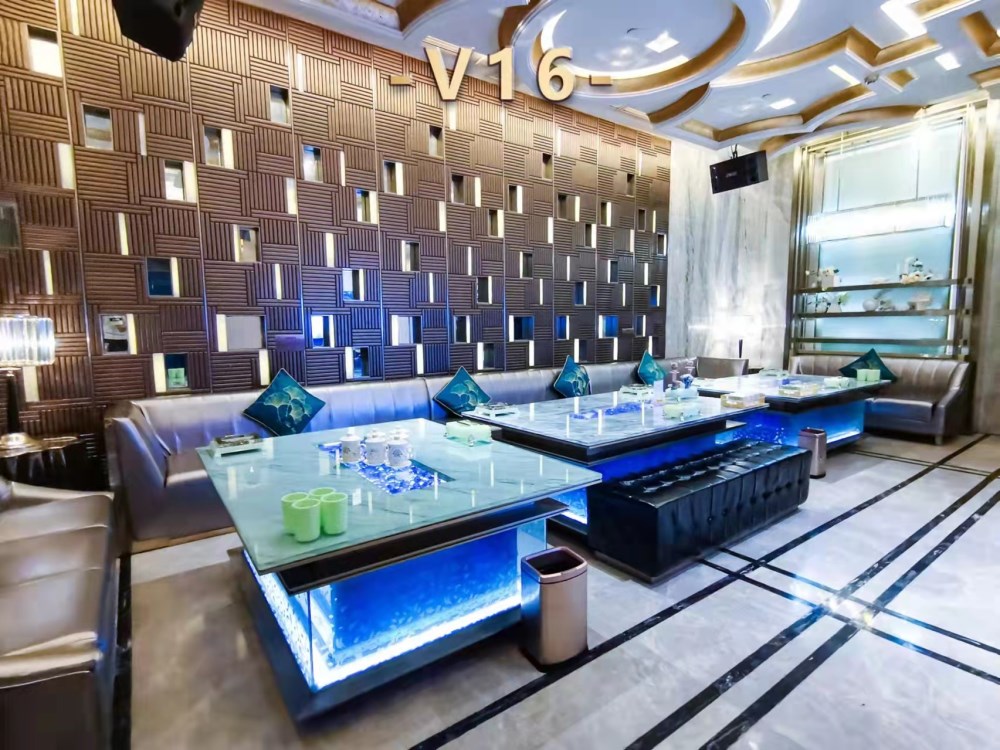 天津高端夜總會有什么推薦、哪家夜總會比較好玩