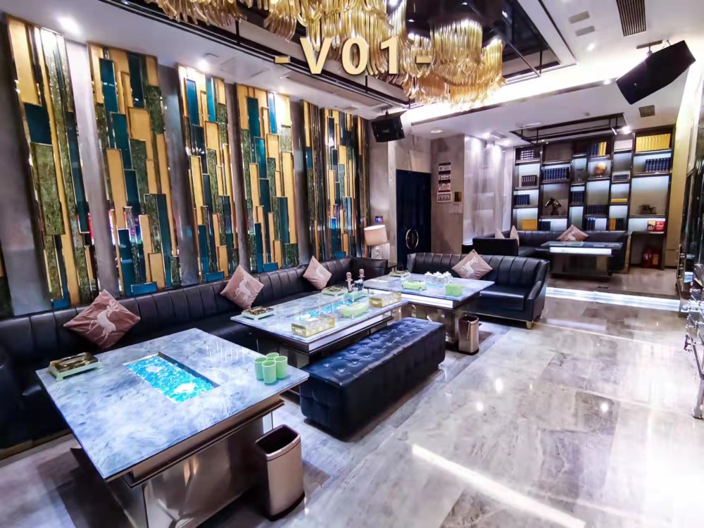 天津十大夜總會排行榜，點(diǎn)擊進(jìn)來看這里