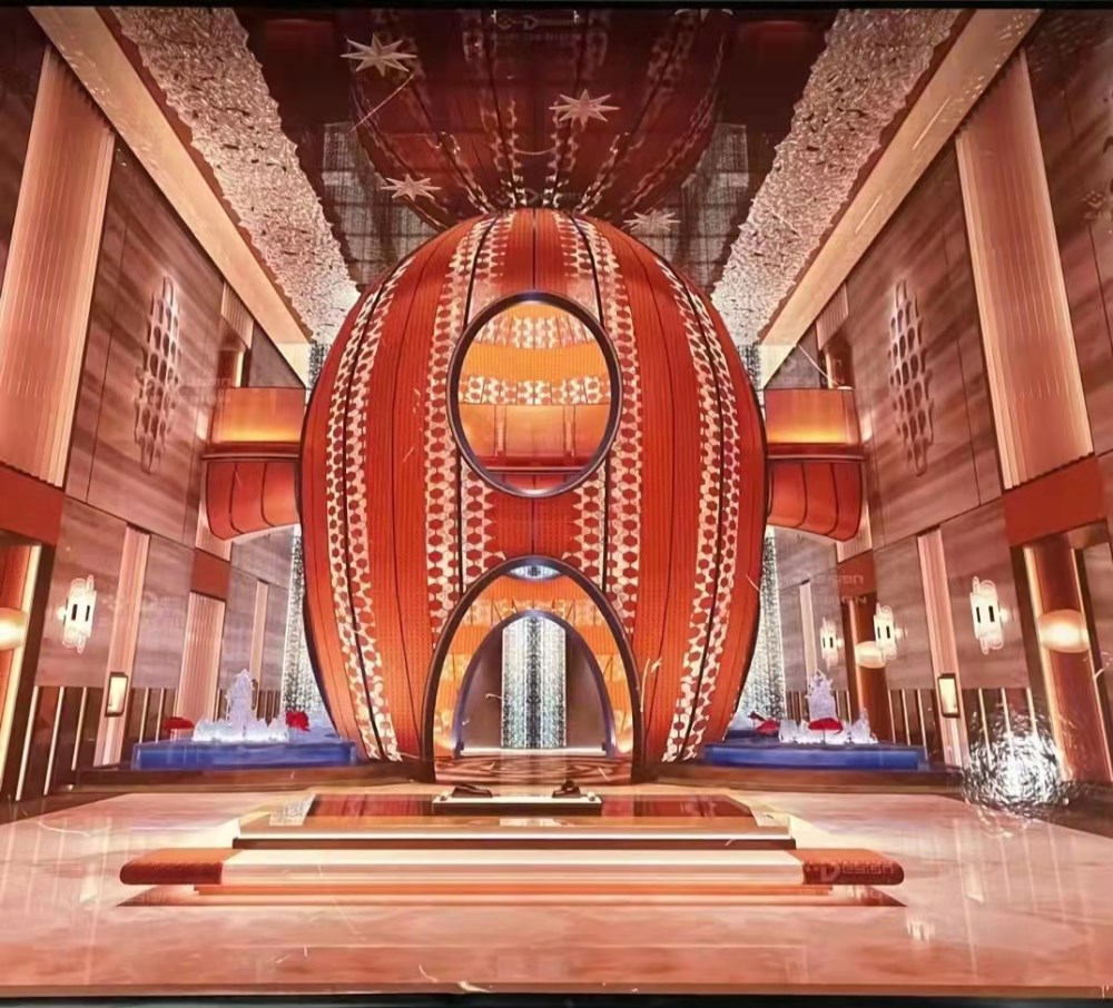 太原十大夜總會(huì)排名，榜單前十好玩的夜總會(huì)詳情介紹