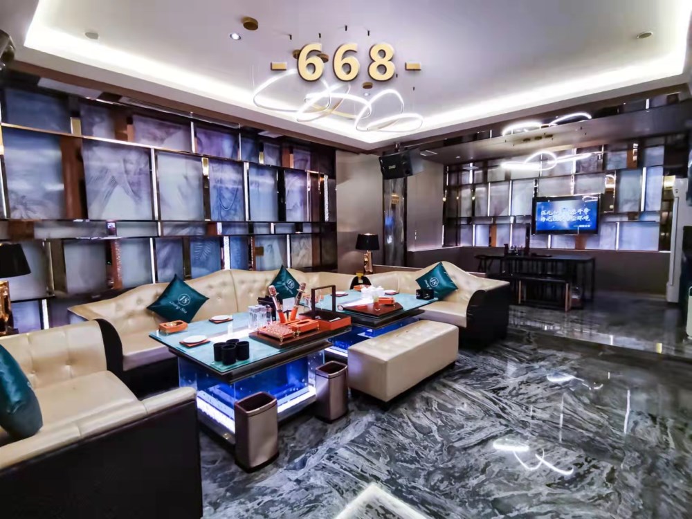 太原最新十大夜總會(huì)排名，2026年這幾家你不要再錯(cuò)過了