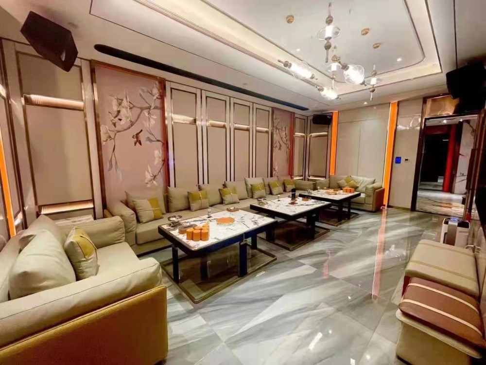 太原最全十大夜總會(huì)排名，太原十大好玩夜總預(yù)訂