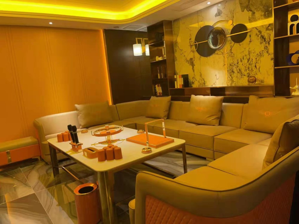 太原夜總會(huì)哪家好玩，這十家讓你對(duì)豪華夜總會(huì)認(rèn)知