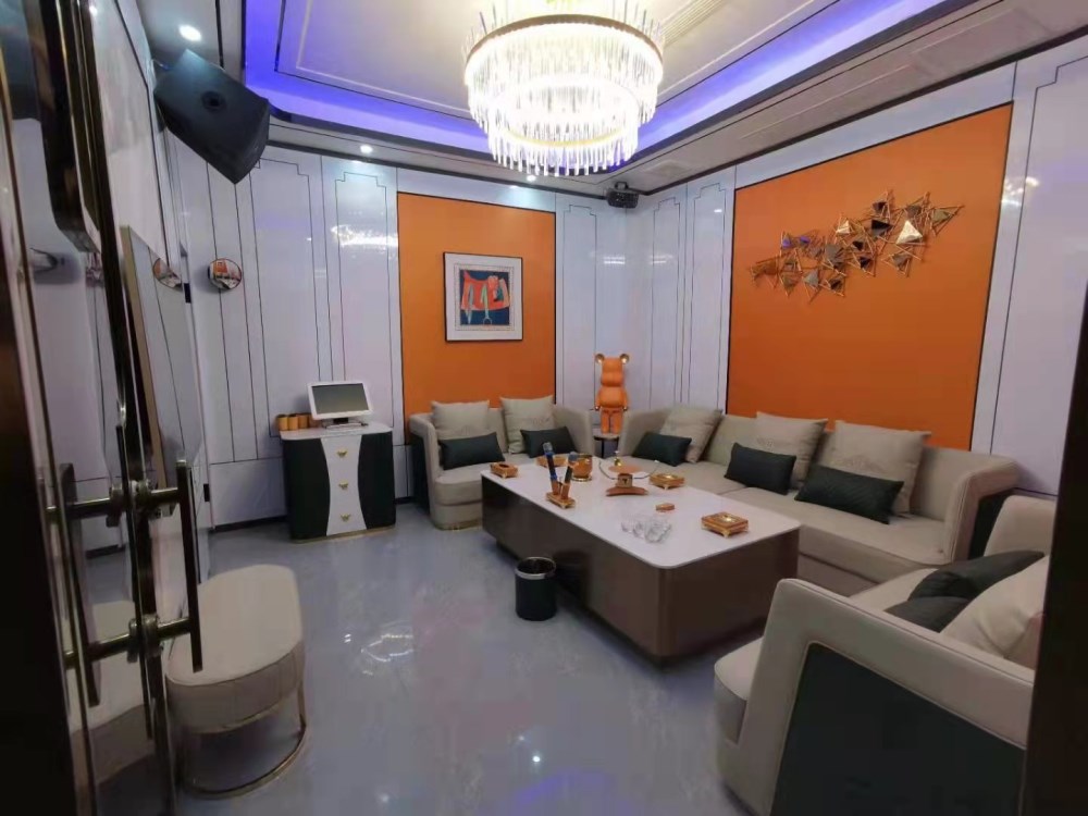 太原好玩的三大夜總會(huì)值得一去，可謂玩點(diǎn)十足