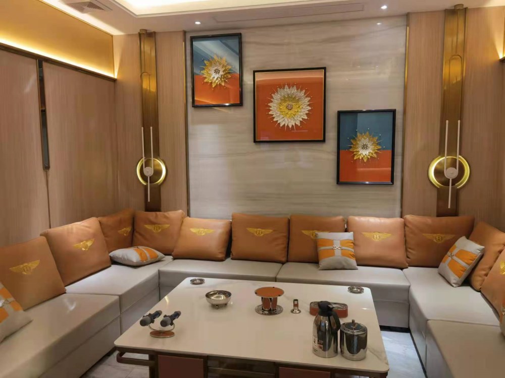 太原高端夜總會(huì)有什么推薦、哪家夜總會(huì)比較好玩