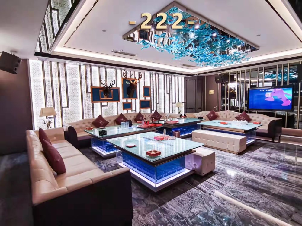 太原夜總會(huì)排行榜，十大高檔夜總會(huì)，不得不去。