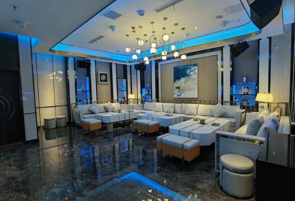 廈門(mén)KTV排行榜，這篇文章告訴你