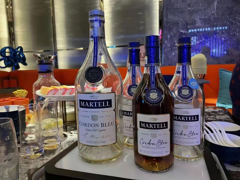 上海KTV預(yù)訂，上海十大KTV預(yù)訂排行榜