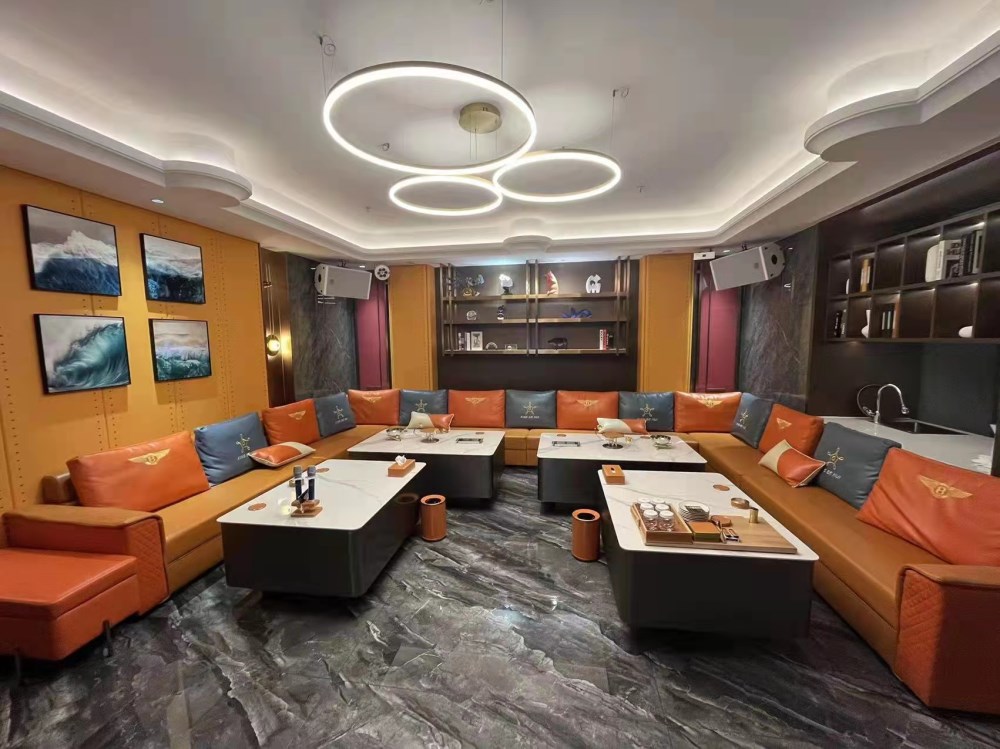 成都KTV包廂預(yù)訂，成都KTV訂房電話