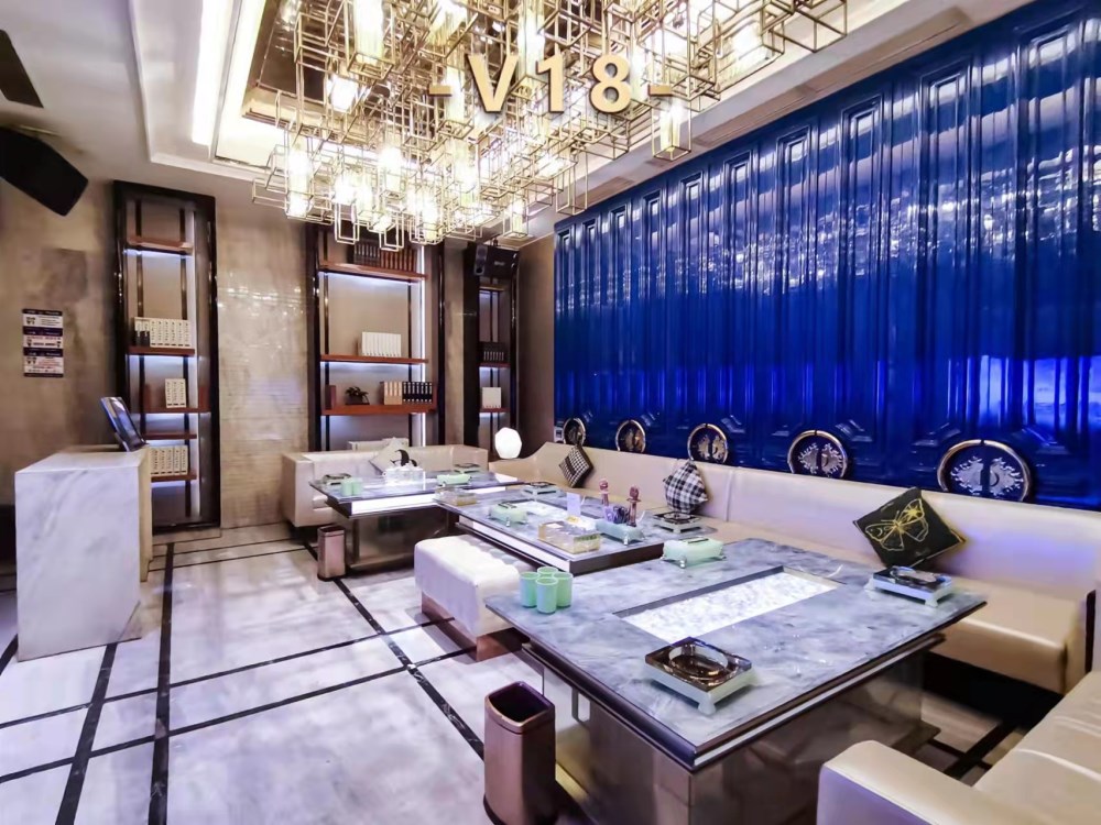 長(zhǎng)沙KTV排名，長(zhǎng)沙十大KTV排行榜