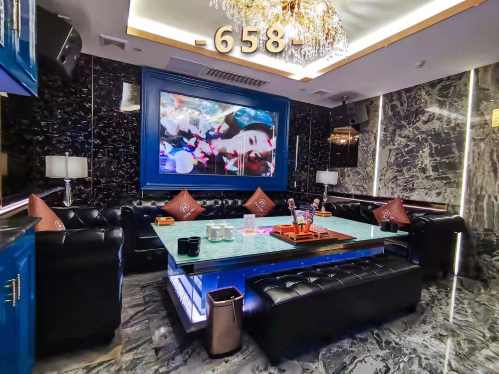 長(zhǎng)沙哪家KTV好？長(zhǎng)沙十大KTV排名攻略