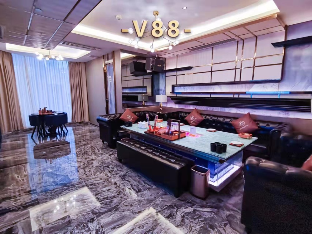 長(zhǎng)沙KTV排行榜，這篇文章告訴你