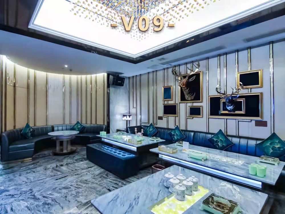 長(zhǎng)沙KTV預(yù)訂，長(zhǎng)沙十大KTV排名大全