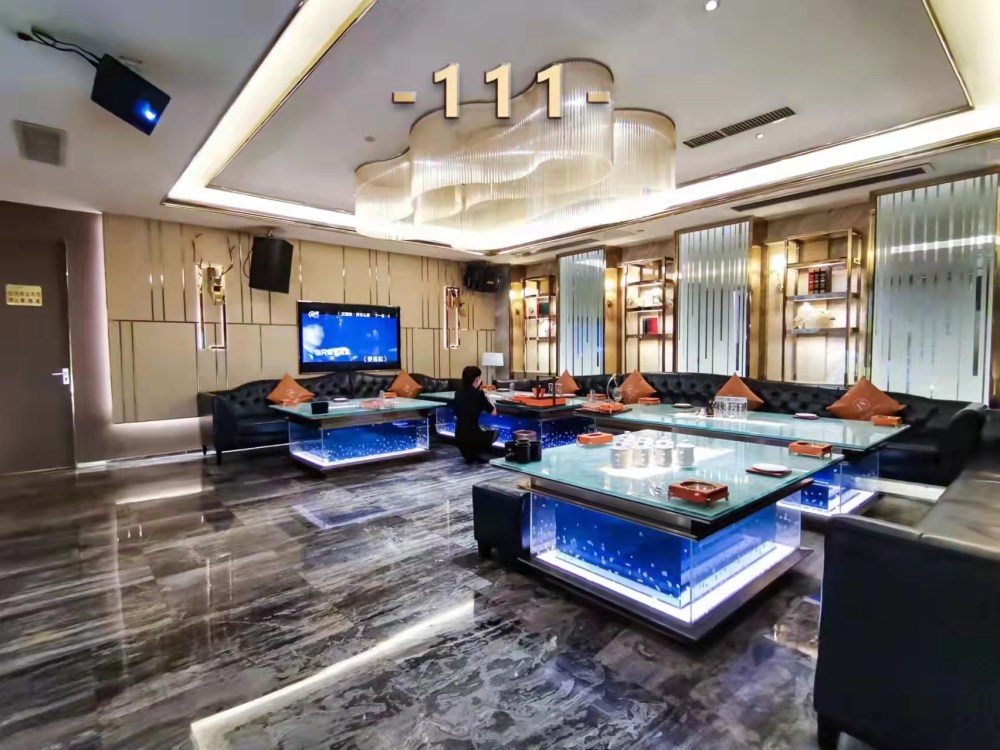 西安KTV預(yù)定，西安十大KTV排名大全