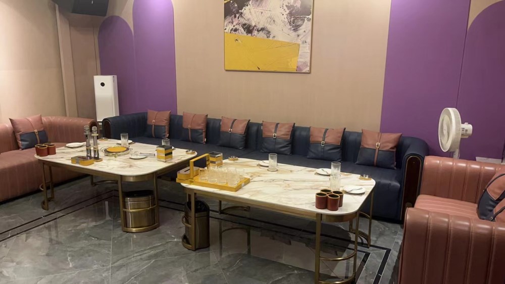 寧波KTV排名，寧波十大KTV排行榜