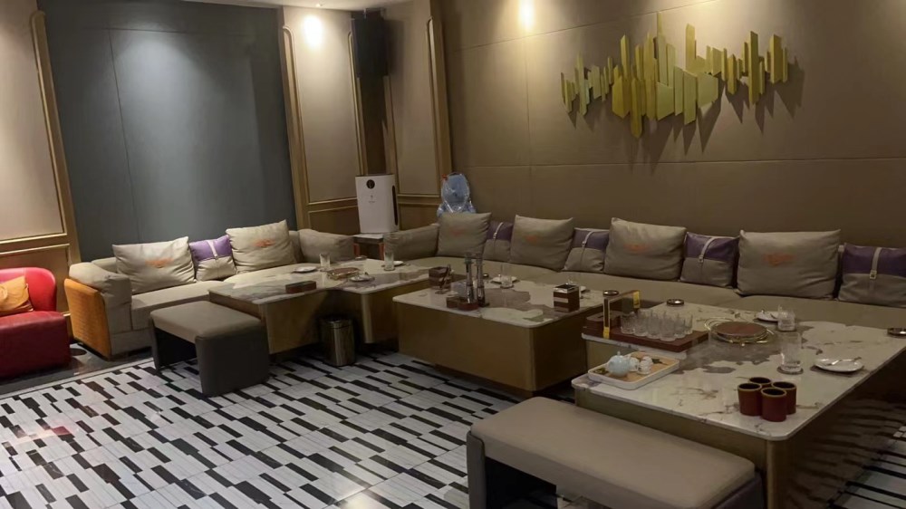 寧波哪家KTV好玩？十大KTV你錯(cuò)過(guò)了哪家