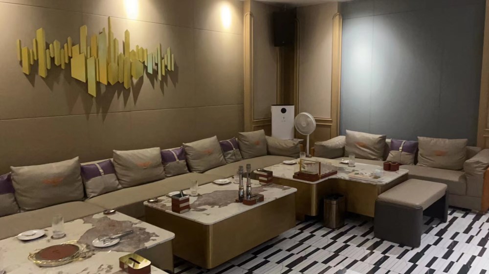 寧波KTV預(yù)定，寧波十大KTV排名大全