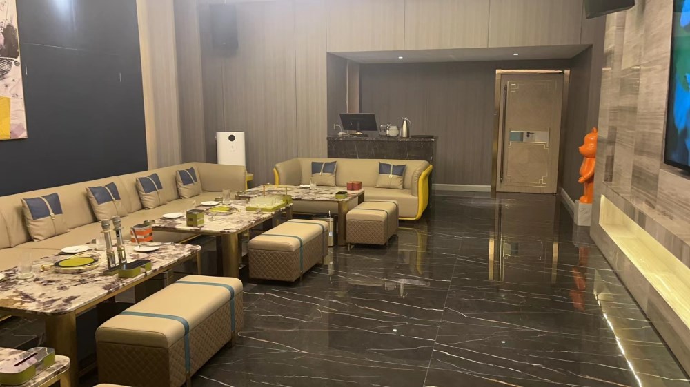 寧波高端KTV有哪些？寧波高端KTV排行榜