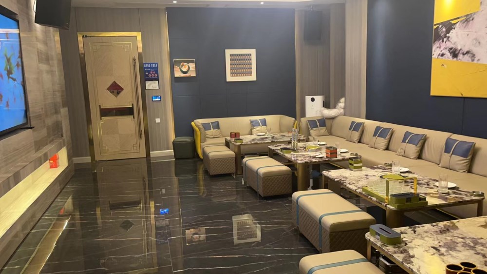 寧波哪家KTV好？寧波十大KTV排名攻略