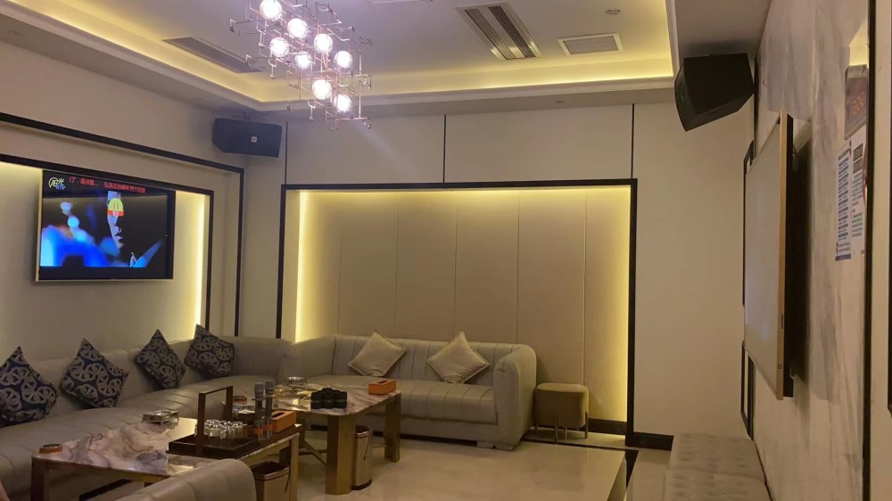 寧波KTV排行榜，這篇文章告訴你