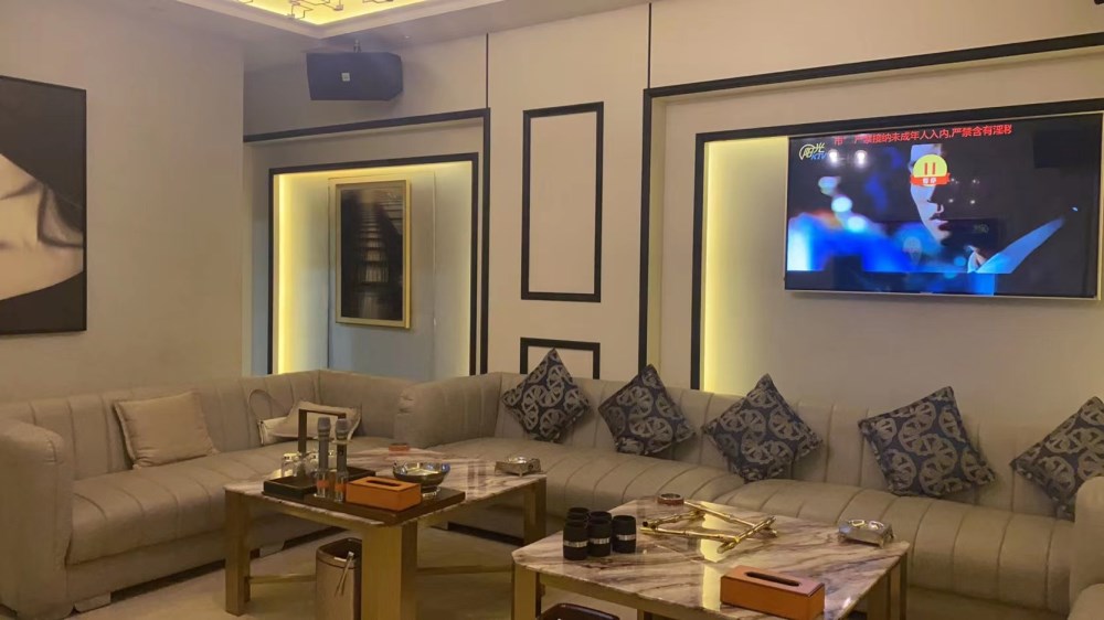 寧波KTV哪家比較好玩？怎么才能避免踩雷