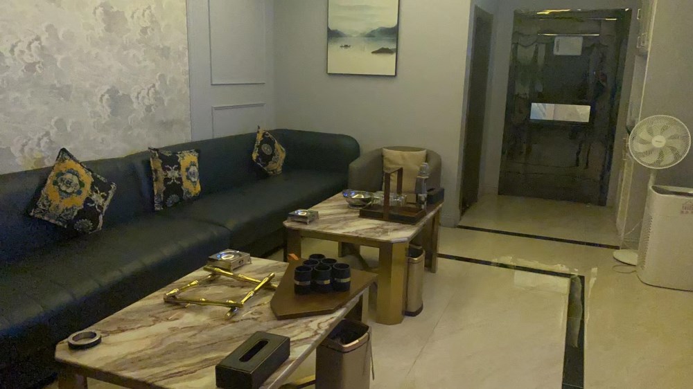 寧波KTV預(yù)訂，寧波十大KTV消費(fèi)指南