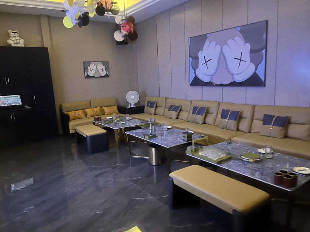 無錫哪家KTV好玩？十大KTV你錯(cuò)過了哪家