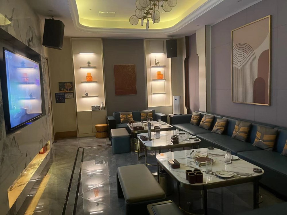 無錫KTV排行榜，這篇文章告訴你