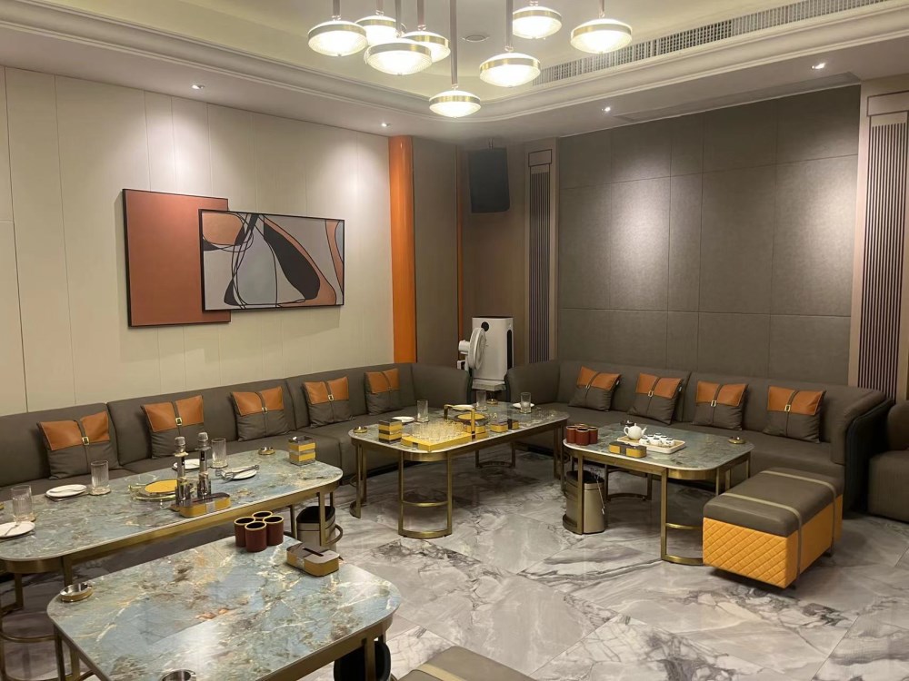 昆明KTV排行榜，這篇文章告訴你