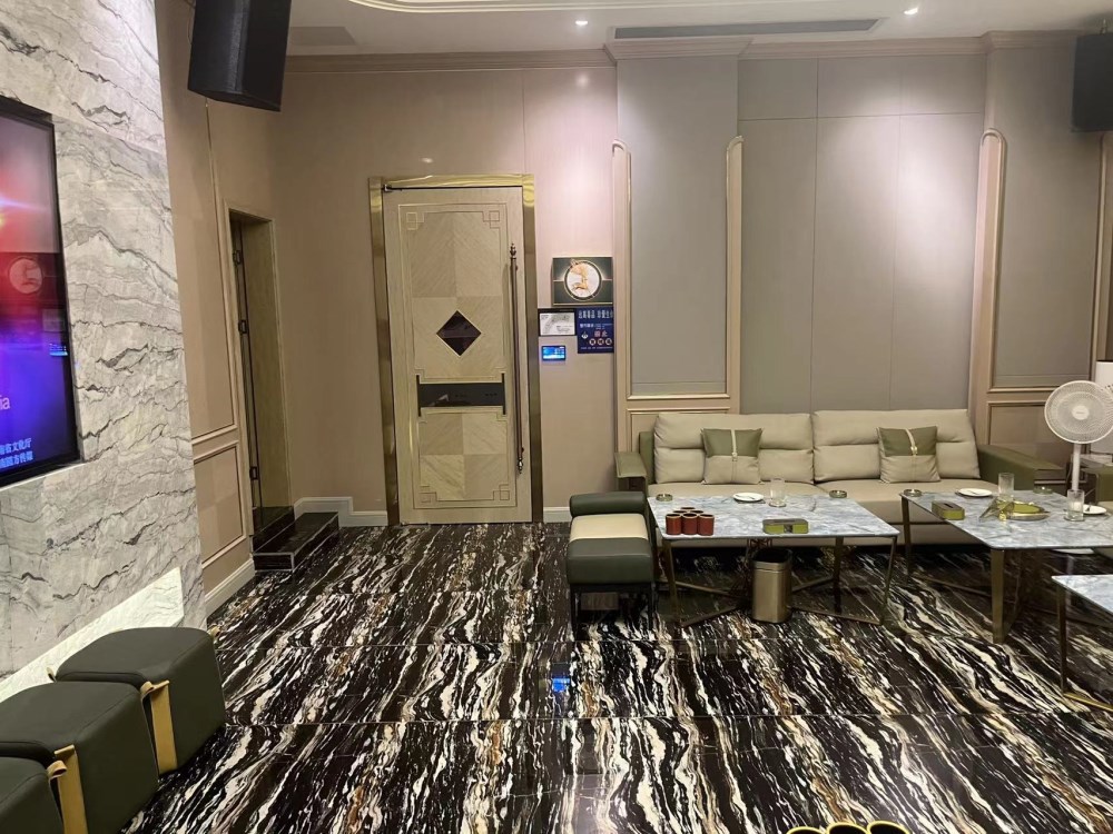 昆明KTV預(yù)訂，昆明十大KTV預(yù)訂排行榜