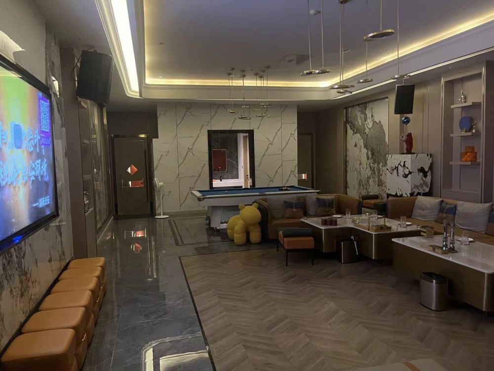 濟南KTV排行榜，這篇文章告訴你