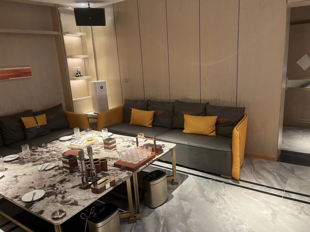 合肥哪家KTV好玩？十大KTV你錯(cuò)過(guò)了哪家